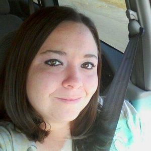 Meet your Posher, Jacqueline